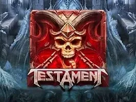 Testament