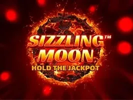 Sizzling Moon™ screenshot