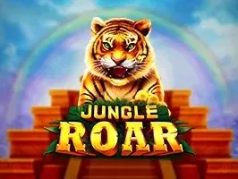 Jungle Roar