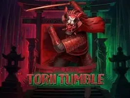 โทริอิ ทัมเบิล game thumbnail