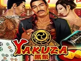 Yakuza