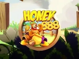 น้ําผึ้ง 888 screenshot