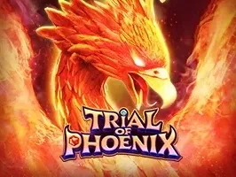 ลองของนกฟีนิกซ์ game thumbnail