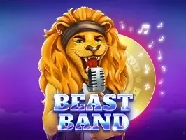 Beast Band screenshot