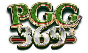 pgg369 Logo